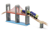 Bridge Toy3