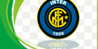 Inter Milan Live Streams Today Free Watch Game