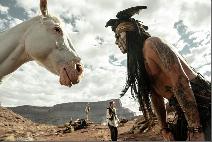 The_Lone_Ranger_03