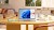 [Aggiornato] La percentuale di carica e i nuovi colori per l'icona batteria arrivano in Windows 11 stabile