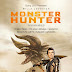 Monster Hunter (2020) – An American Action Adventure Fantasy Drama Monster Film