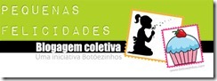 BLOGAGEM COLETIVA