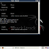 Hack Wifi dengan BackTrack  