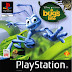 Download Game Ps1 Disney's A Bug's Life ISO Psx Free