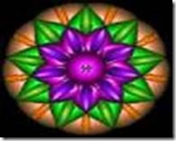 clip_image002