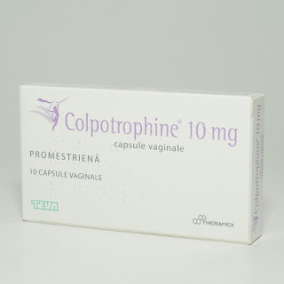   colpotrophine crema, colpotrophine crema para que sirve, colpotrophine buy, what is colpotrophine used for, colpotrophine cream, colpotrophine cream use, colpotrophine uk, promestriene, colpotrophine ovulos