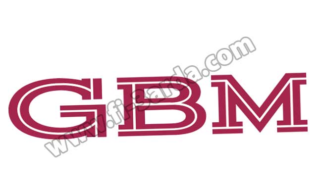وظائف شركة GBM في قطر تعلن عن حاجتها الي مواظبين في عدة تخصصات