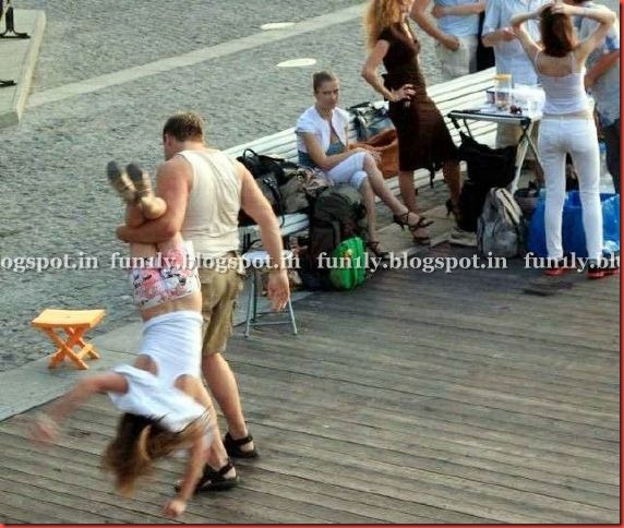 fun1ly.blogspot.in (7)