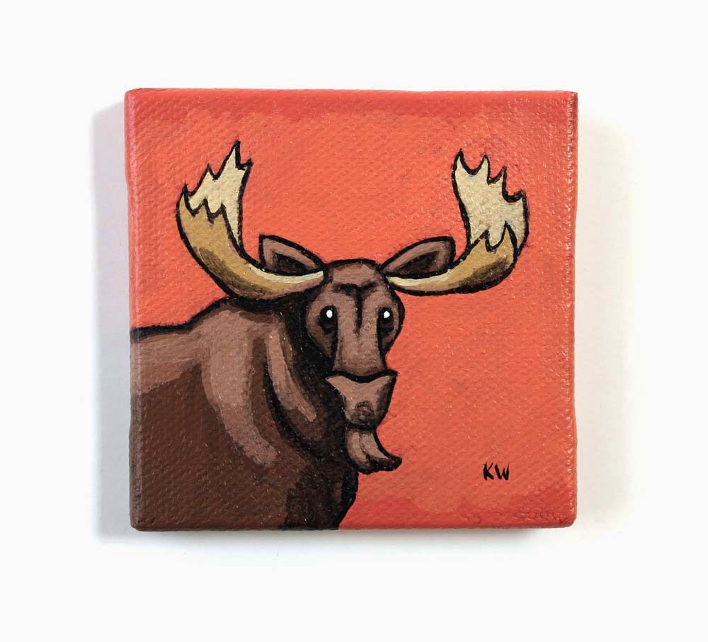 https://www.etsy.com/listing/208005921/moose-tiny-animal-painting-original-wall?ref=shop_home_active_1