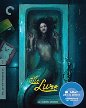 Lure
