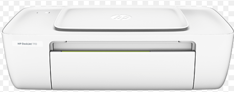Télécharger HP Deskjet 1110 Pilote Pour Mac Et Windows