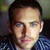 Paul Walker’s Cause Of Death Revealed