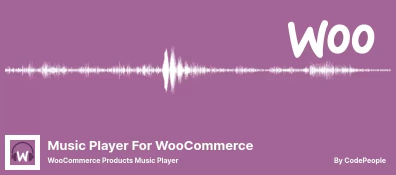 9 Best WordPress Audio Player Plugins 2022 (Free & Paid)
