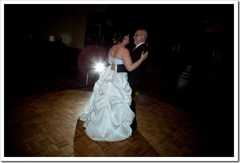 reception30