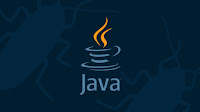 Database Programming - Write a program to display information about the database and list all the tables in the database.