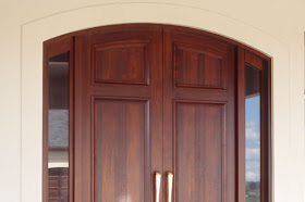 Main Entrance Door Designs