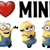 Funny Minions Video Must Watch