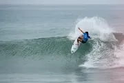 surf30 wsl rip curl finals Johanne Defay 22Finals PNN 8415 Pat Nolan