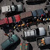 Bandas armadas secuestran 10 camiones combustible en Haití