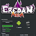 Eredan Arena Hack and Cheat Tool for iOS & Android Download