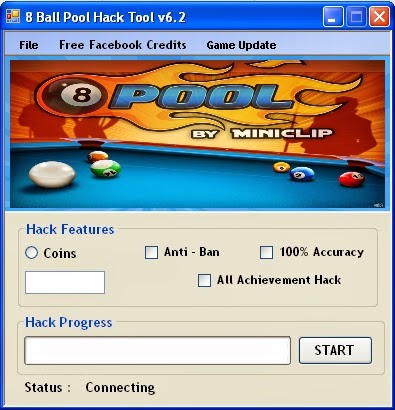8 Ball Pool Hack No Survey No Password No Download Peatix