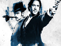 [HD] Sherlock Holmes 3 2021 Pelicula Completa Online Español Latino