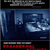 Film Review: Paranormal Activity (2009)