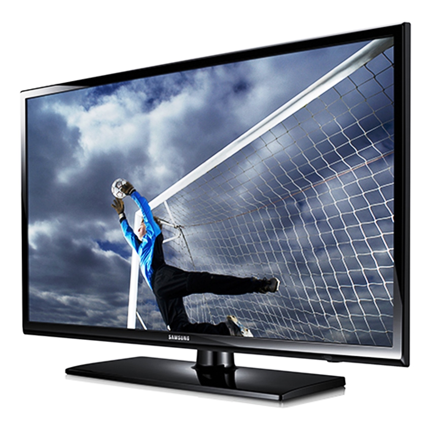 Harga TV LED Samsung UA32FH4003 32 Inch