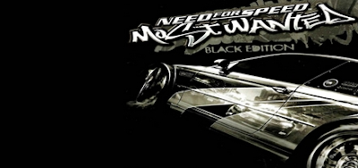 Need For Speed ​​Most Wanted PC Download Full Version