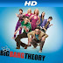 The Big Bang Theory Season 6 Episode 23 Full Video Updated
