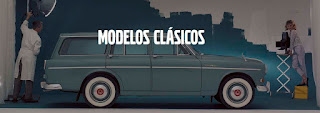 http://recordandoclasicos.blogspot.com.es/p/modelos-clasioco-volvo.html