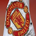 Manchester United set to axe up to 200 jobs today after Europa League final defeat to Spurs