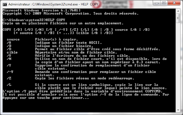 les principales commandes de ms dos,commande ms dos pdf,les commandes ms dos avec des exemples,les principales commandes de ms dos pdf,commande dos windows 7,invite de commande ms dos,commande dos copy,commande ms dos windows 7,commande dos windows 10