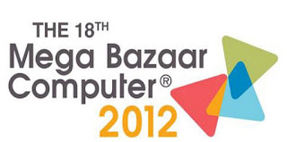 pameran komputer mega bazaar computer