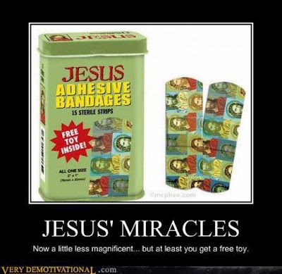 Funny Demotivational Poster on Funny Demotivational Posters   Part 14   Damn Cool Pictures