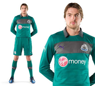 Tim Krul