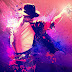 Μάικλ Τζάκσον: Τα τραγούδια που αγαπάμε 