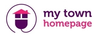 My Town Homepage