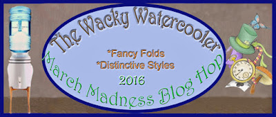 http://wackywatercoolerstamping.blogspot.ca/2016/03/the-wacky-watercooler-march-madness.html