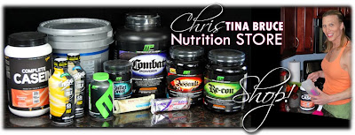 http://www.christinabrucefitness.com/Custom_Nutrition_Plan.php