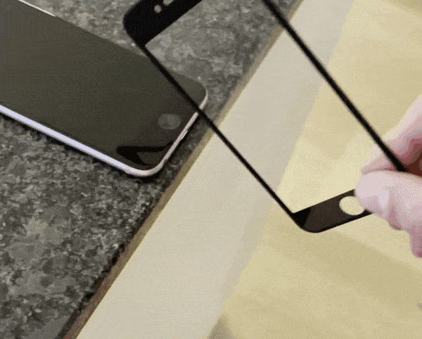 THE RESILIENT | Make your iPhone stronger than ever before