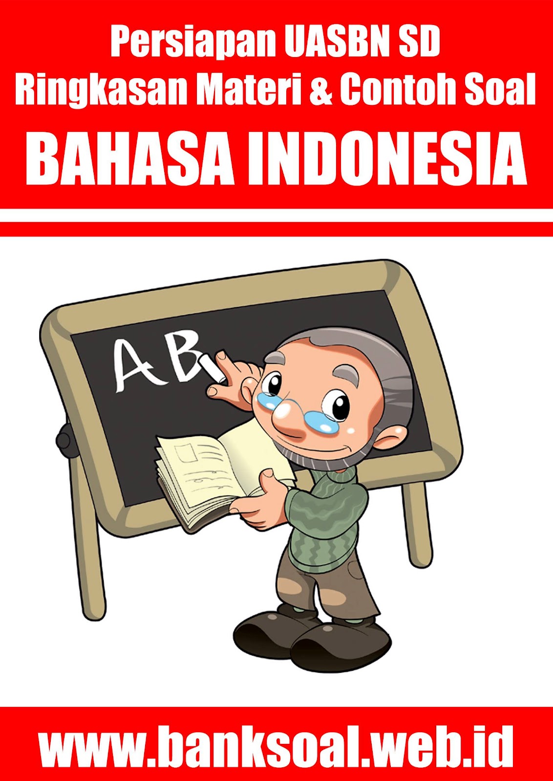 Soal Matematika Sma Dan Pembahasannya Visor De Pdf Lalutafufans Cf