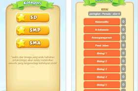 aplikasi cerdas cermat sd smp sma