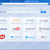 Download Baidu Spark Browser