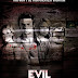 Evil Dead (2013) DVDRip Watch Online Hindi dubbed Movie