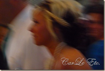 Chautauqua Wedding 002