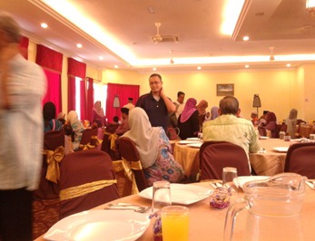 20120630_120107