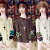 [JS SIMS 3] Coloration Loose Knit