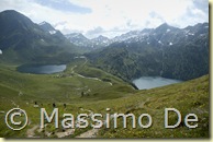 Lago_Cadagno_lago_Ritom_panorama