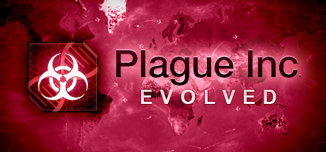 تحميل لعبة Plague Inc للكمبيوتر رابط مباشر